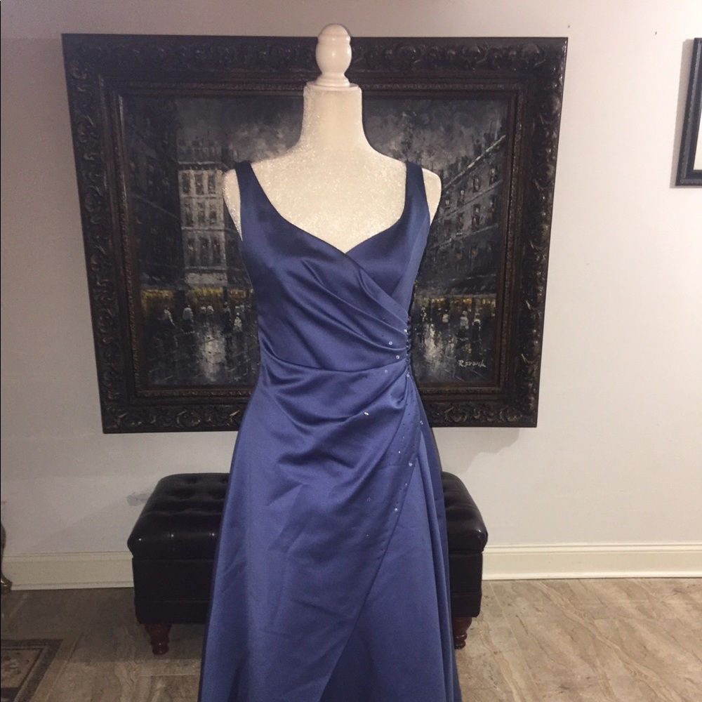 PROM 👗Make OFFER - Picture 2 of 8
